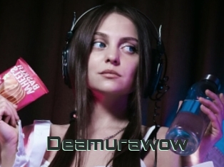 Deamurawow