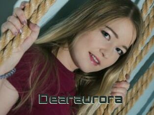 Dearaurora