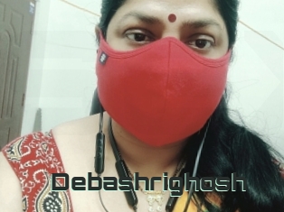 Debashrighosh