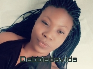 Debbiedavids