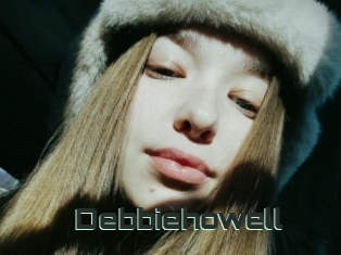 Debbiehowell