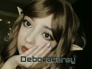 Deboracarey