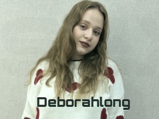 Deborahlong