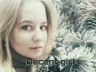 Decent_girl