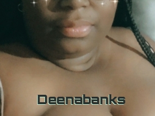 Deenabanks