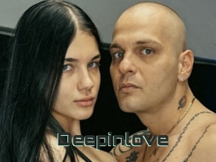 Deepinlove