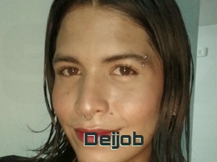 Deijob