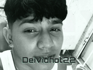 Deividhot22