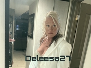 Deleesa27