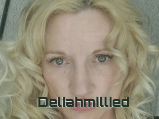 Deliahmillied