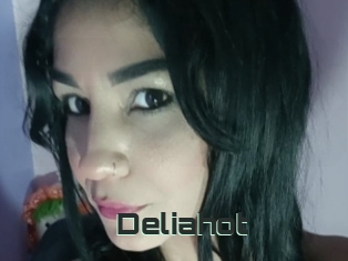 Deliahot