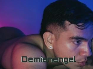 Demianengel