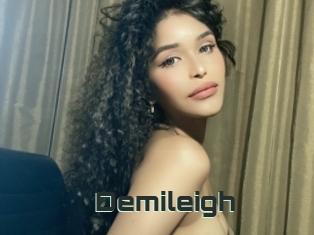 Demileigh