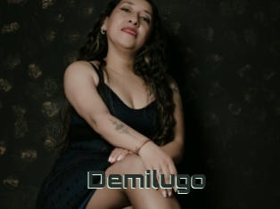 Demilugo