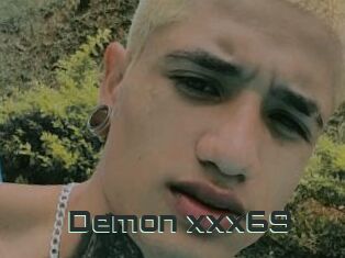 Demon_xxx69