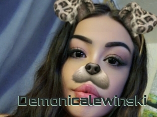 Demonicalewinski