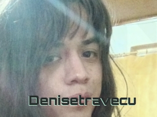 Denisetravecu