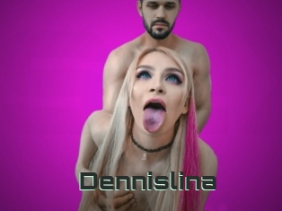 Dennislina