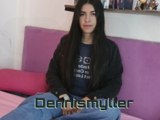 Dennismyller