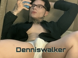 Denniswalker