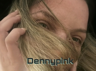 Dennypink