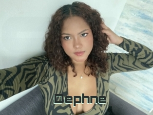 Dephne