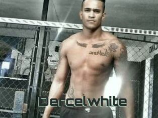 Dercelwhite