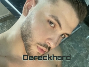 Dereckhard