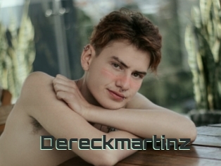 Dereckmartinz