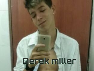Derek_miller