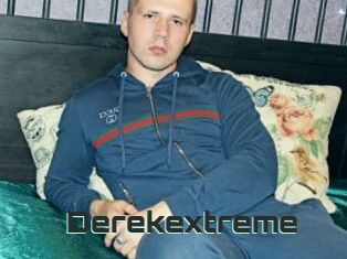 Derekextreme