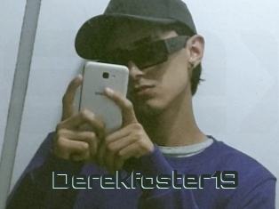 Derekfoster19