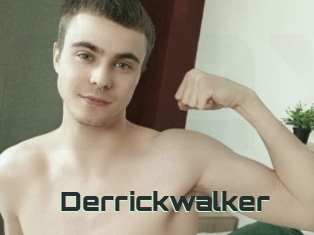 Derrickwalker