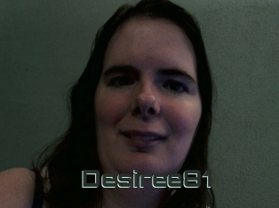 Desiree81