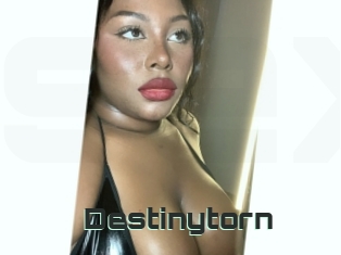 Destinytorn