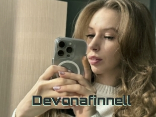 Devonafinnell