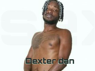 Dexter_dan