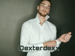 Dexterdexx