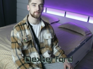 Dexterford