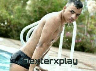 Dexterxplay