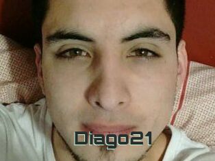 Diago21
