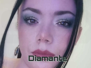 Diamante