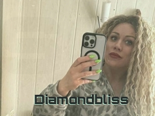 Diamondbliss