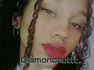 Diamondhottt