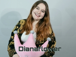 Dianaflower