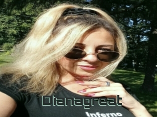 Dianagreat