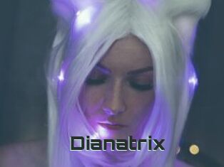 Dianatrix