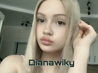 Dianawiky