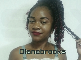 Dianebrooks