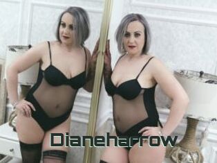 Dianeharrow